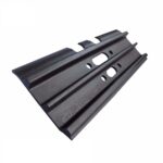 Excavator Track Shoe