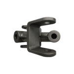 Swing Yoke