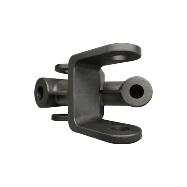 Swing Yoke