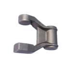 Swing Yoke
