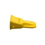 Bucket Teeth