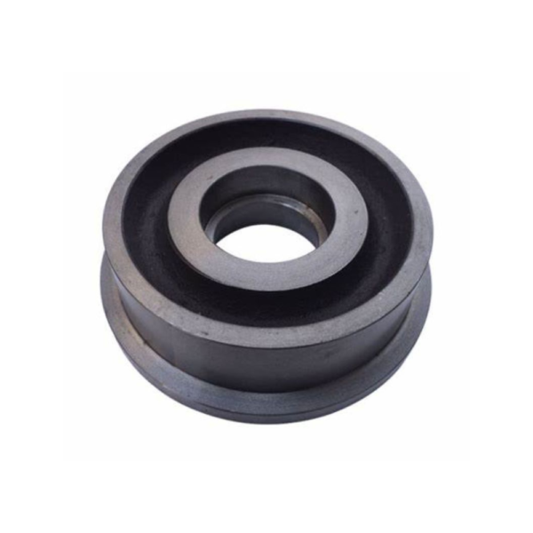 Bearing Seat