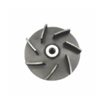 Ductile Iron Impellers