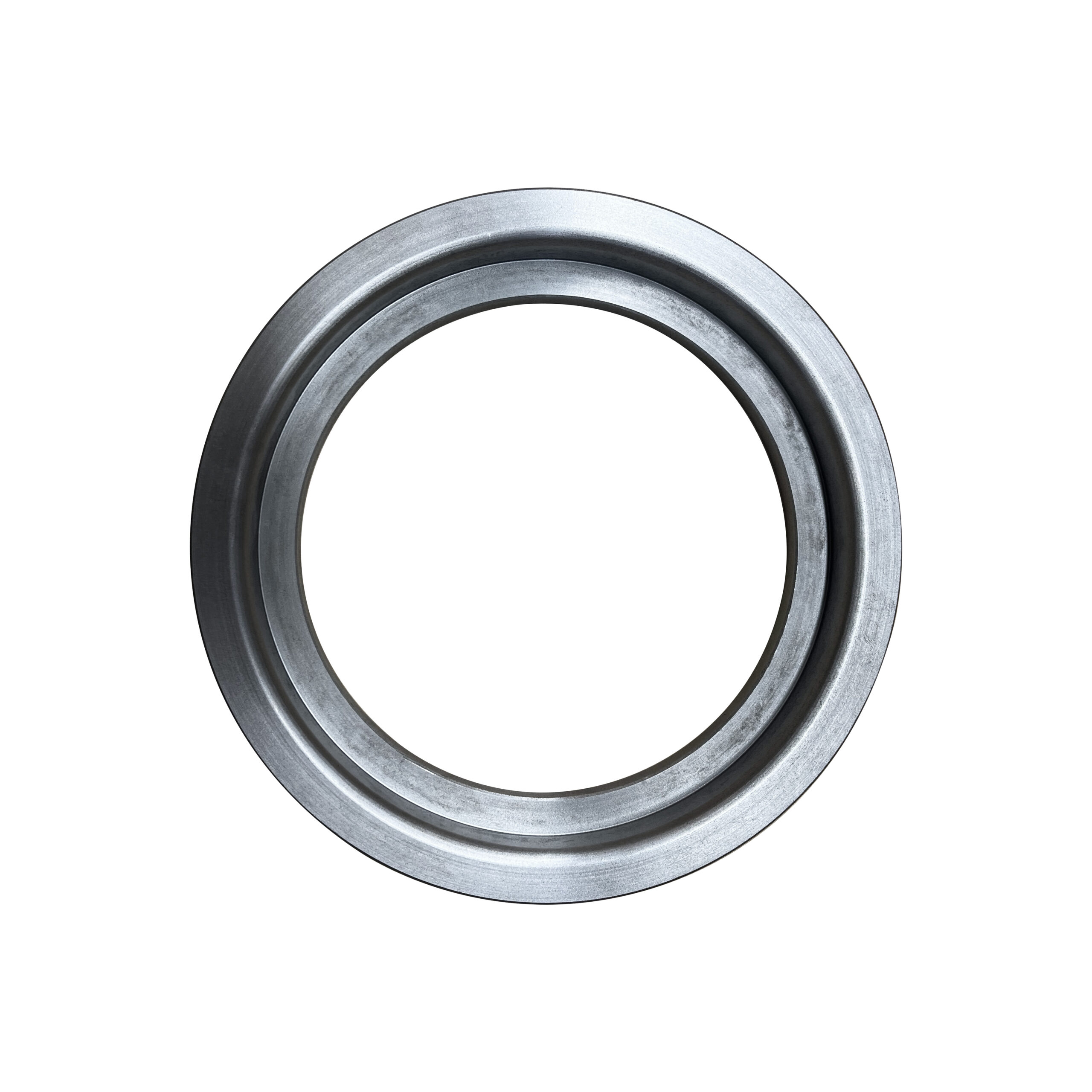 machining product