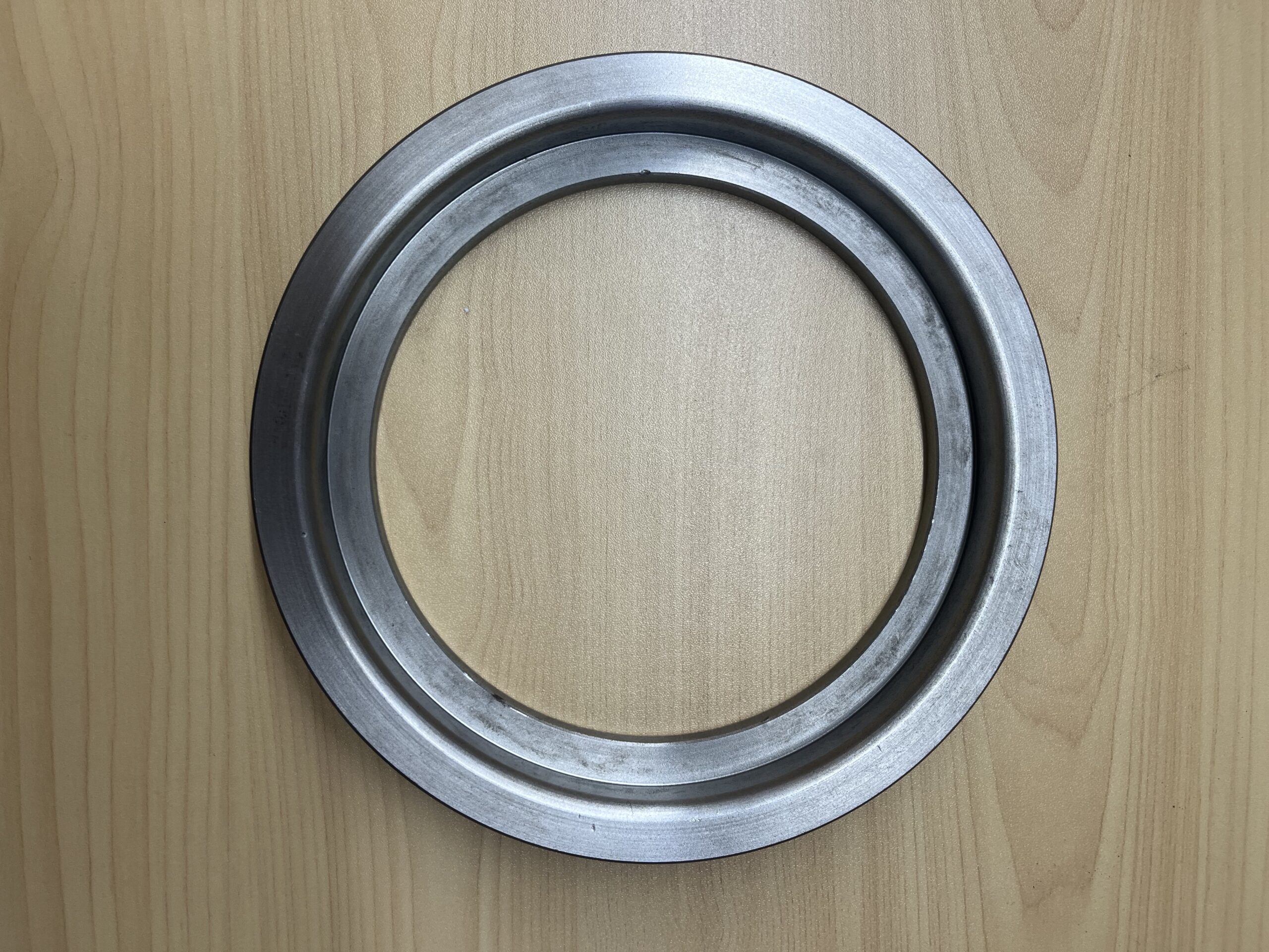 cast ring