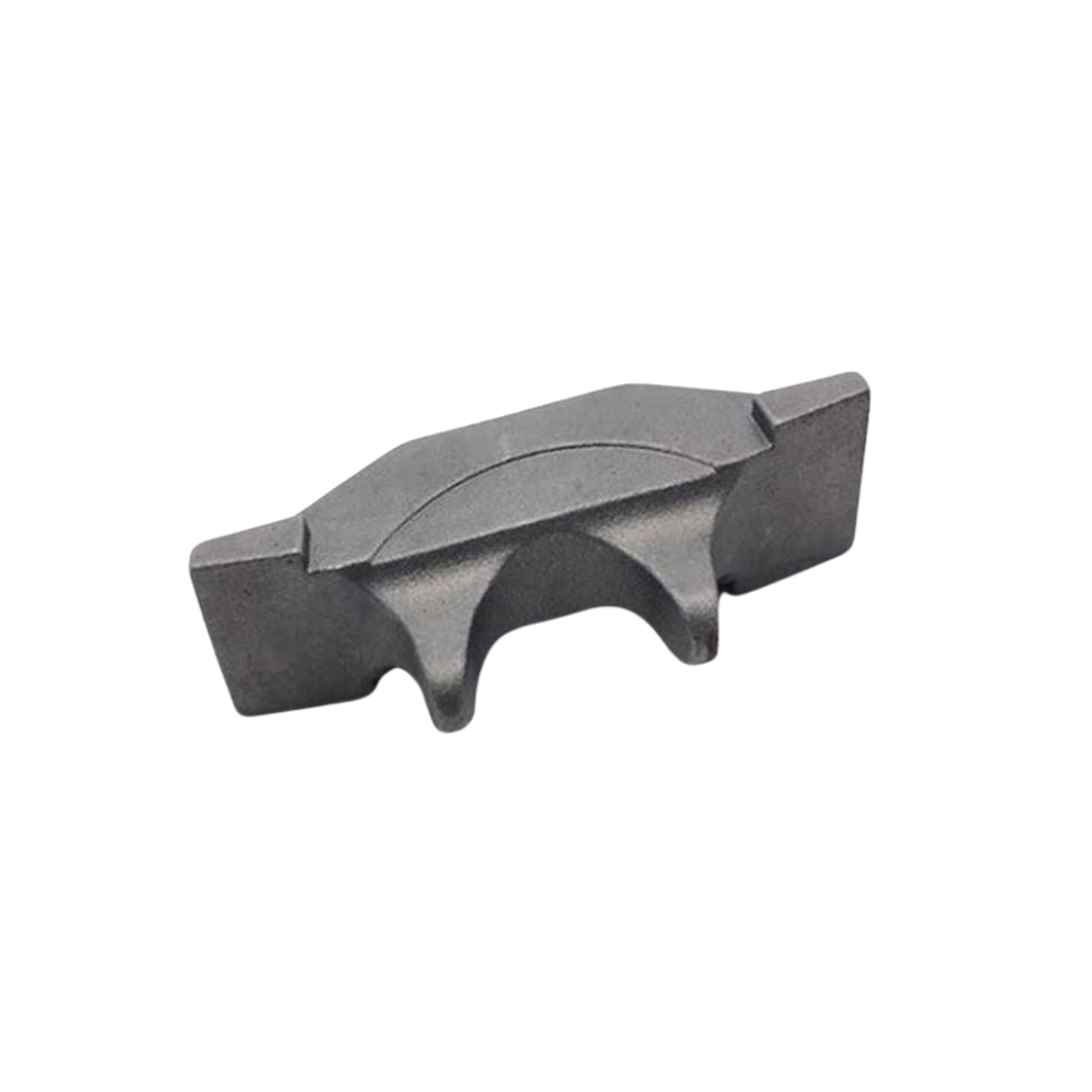 shell mold casting products
