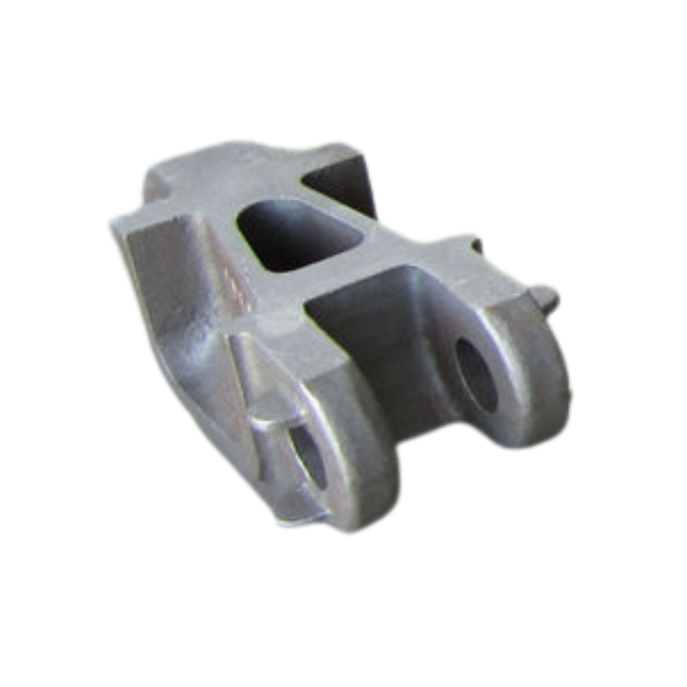 shell mold casting products