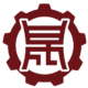China iron casting foundry