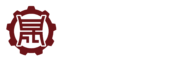 China iron casting foundry