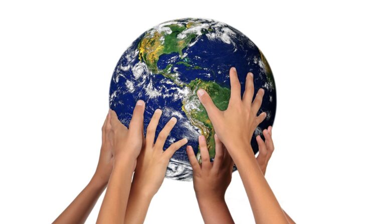 Green Casting for a Sustainable Future