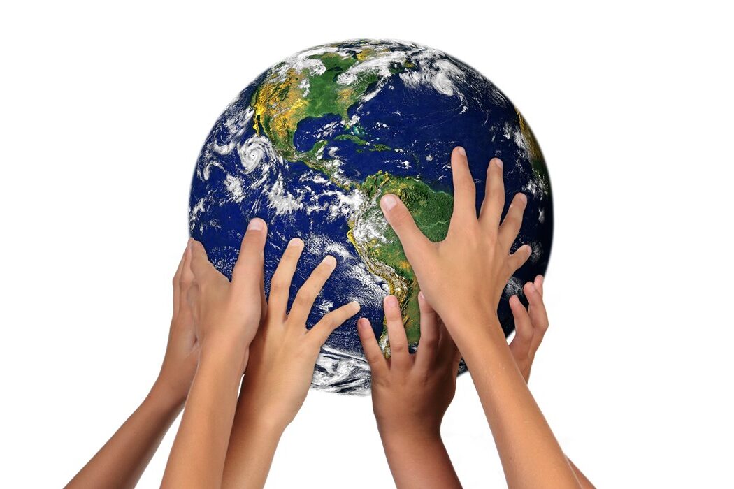 Green Casting for a Sustainable Future