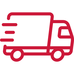 casting fast delivery