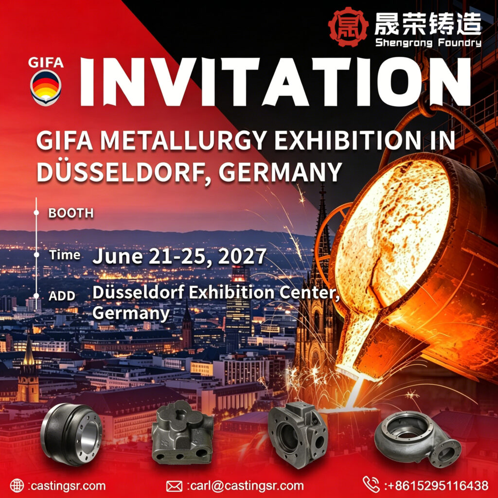 Exhibition Invitation 2027-6