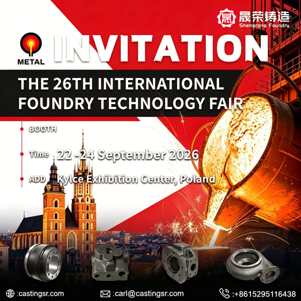 Exhibition Invitation 2026-9