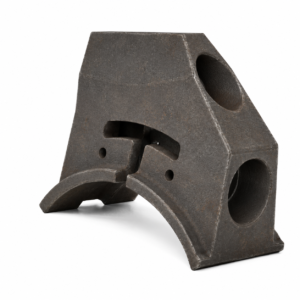 Crusher Parts